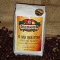 Decaf Sweet Dreams Ground Gourmet Coffee (12 oz.)