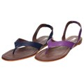 Matiko Gauri Women's Slingback Sandals