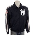 Stitches Men's New York Yankees Track Jacket