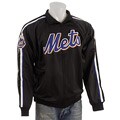 Stitches Men's New York Mets Track Jacket