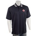 Stitches Men's Boston Red Sox Polo Shirt