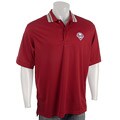 Stitches Men's Philadelphia Phillies Polo Shirt