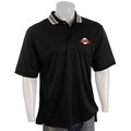 Stitches Men's San Francisco Giants Polo Shirt