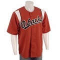 Stitches Men's Arizona Diamondbacks Jersey