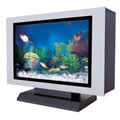 Aquavista 100 Tabletop Aquarium