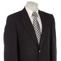 Palm Beach Navy Blazer