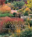 Plant-Driven Design (Hardcover)