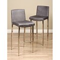 Courtney Barstools (Set of 2)