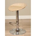 Tango Barstool
