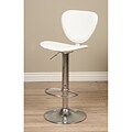 Monarch Barstool