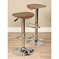 Bongo Barstools (Set of 2)