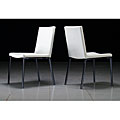 Desi Side Chairs (Set of 2)