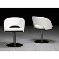 Copola Swivel Chair
