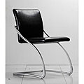 Neil Side Chairs (Set of 2)