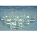 Schott Zwiesel Convention 6-piece Liqueur Glass Set