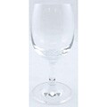 Schott Zwiesel Convention 6-piece Liqueur Glass Set