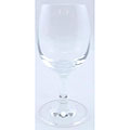 Schott Zwiesel Convention 6-piece Liqueur Glass Set