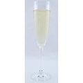 Schott Zwiesel Classico 6-piece Champagne Flute Set