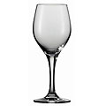 Schott Zwiesel Mondial 6-piece Wine Goblet Set