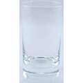 Schott Zwiesel 'Paris' Tritan Crystal Tumblers (Set of 6)