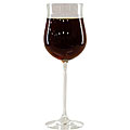 Schott Zwiesel Excelsior Rose 6-piece Wine Glass Set