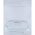 Schott Zwiesel Iceberg 6-piece Whiskey Glass Set