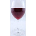 Schott Zwiesel Imperial 6-piece Wine Glass Set