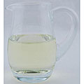 Schott Zwiesel Bistro 6-piece Glass Pitcher Set