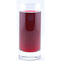 Schott Zwiesel Paris 6-piece Lion's Head Glass Set