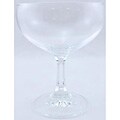 Schott Zwiesel Banquet 6-piece Champagne Glass Set