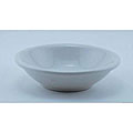 Oneida Rego Royale 4.75-inch Fruit Bowls (Case of 36)