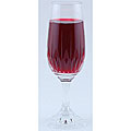 Schott Zwiesel Buckingham 6-piece Champagne Glass Set