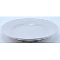 Oneida Rego Royal Dessert Plates (Case of 36)