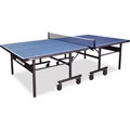 Prince Advantage Indoor/ Outdoor Tennis Table