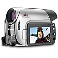 Canon ZR950 1.07MP MiniDV Camcorder