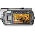 Canon VIXIA HF100 AVCHD 1080p SD Camcorder