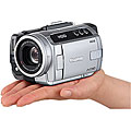 Canon Vixia HG10 AVCHD HDD Camcorder