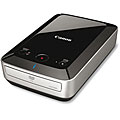 Canon DW-100 AVCHD DVD Burner
