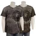 Pathway Men's Graphic T-shirt