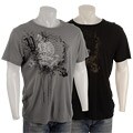 Pathway Men's Graphic T-shirt