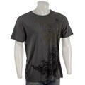 Pathway Men's Graphic T-shirt