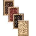 Coleen Oriental Area Rug (7' 9 x 11')