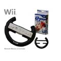 Nintendo Wii GT Pro Series Wheel