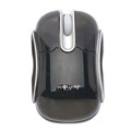 Prolynkz Wireless Laptop Mouse