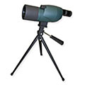BackCountry Spotting Scope