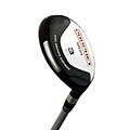 Dynacraft Prophet Hybrid Golf Club