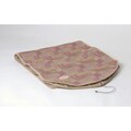 French Pistachio 50-inch Garment Cover