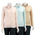 Verdina Women's Drawstring Jacket