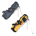 Paragon Superlite 3.25-pound Stand Bag