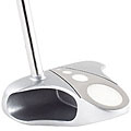 Nextt Golf Four Ball Putter